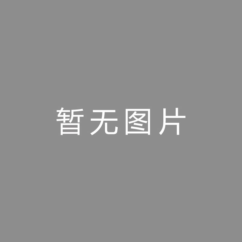 {fezhan}私人借钱24小时上门放款|洪泽县个人放款
